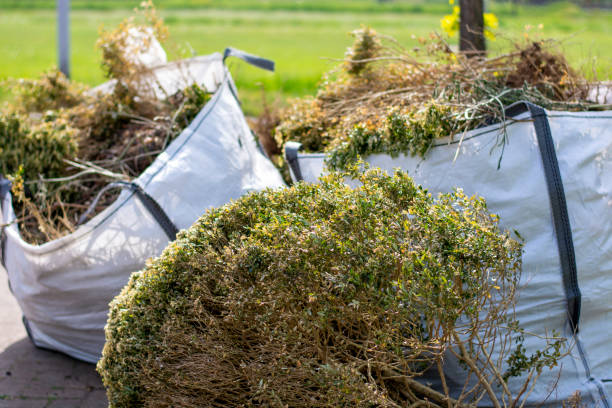 Retail Junk Removal in Medicine Lodge, KS